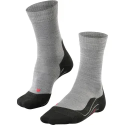 Falke TK5 Socken