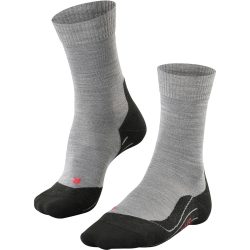 Falke TK5 Socken