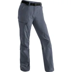 Maier Sports Damen Lulaka Stretch Hose