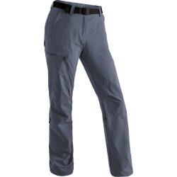 Maier Sports Damen Lulaka Stretch Hose