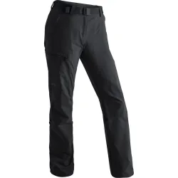 Maier Sports Damen Lulaka Stretch Hose