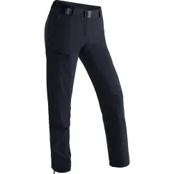 Maier Sports Damen Inara Slim Stretch Hose