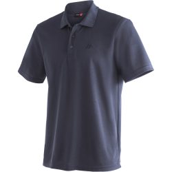Maier Sports Poloshirt 