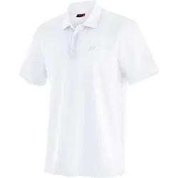 Maier Sports Poloshirt 