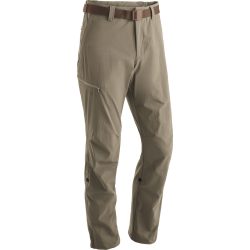 Maier Sports Herren Nil Hose