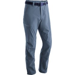 Maier Sports Herren Nil Hose