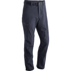 Maier Sports Herren Nil Hose