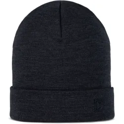 Buff Heavyweight Merino Wool Mütze