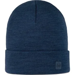 Buff Heavyweight Merino Wool Mütze