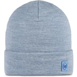 Buff Heavyweight Merino Wool Mütze