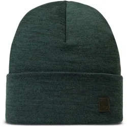 Buff Heavyweight Merino Wool Mütze