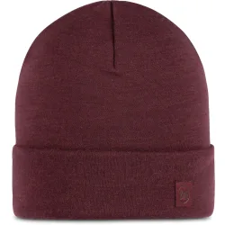 Buff Heavyweight Merino Wool Mütze