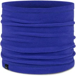 Buff Polar Schlauchtuch