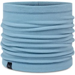 Buff Polar Schlauchtuch