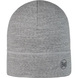 Buff Lightweight Merino Mütze