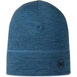 Buff Lightweight Merino Mütze