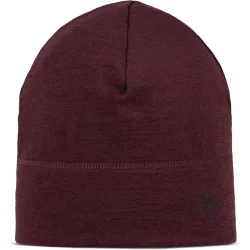 Buff Lightweight Merino Mütze
