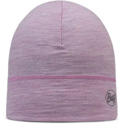 Buff Lightweight Merino Mütze