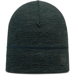 Buff Lightweight Merino Mütze
