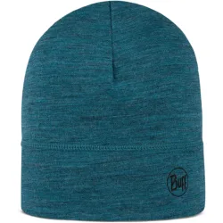 Buff Lightweight Merino Mütze