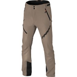 Dynafit Herren Mercury DST Hose