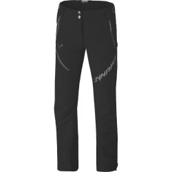 Dynafit Damen Mercury DST Hose