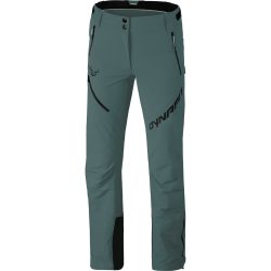 Dynafit Damen Mercury DST Hose