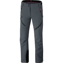Dynafit Damen Mercury DST Hose