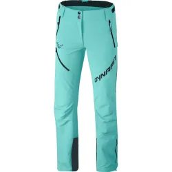 Dynafit Damen Mercury DST Hose