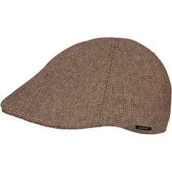 Barts Herren Mr. Mitchell Cap