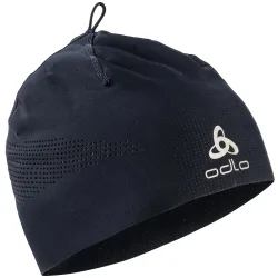 Odlo Move Light Mütze