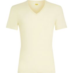 Icebreaker Herren Anatomica T-Shirt