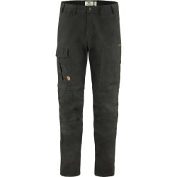 Fjällräven Herren Karl Pro Zip-Off Hose