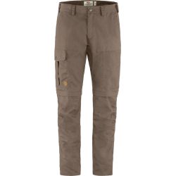 Fjällräven Herren Karl Pro Zip-Off Hose