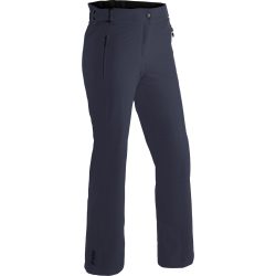 Maier Sports Damen Vroni Hose