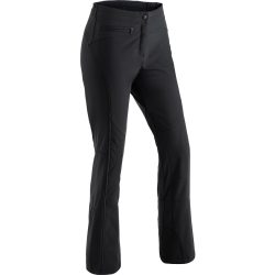 Maier Sports Damen Marie Hose