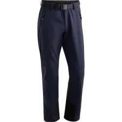 Maier Sports Herren Tech Hose