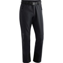 Maier Sports Herren Tech Hose