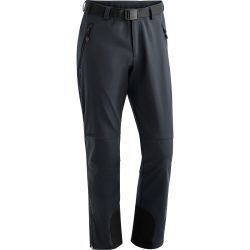 Maier Sports Herren Tech Hose