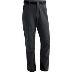 Maier Sports Herren Naturno Hose