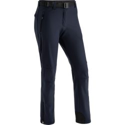 Maier Sports Damen Tech Hose