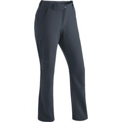 Maier Sports Damen Helga Hose