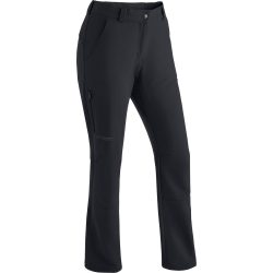 Maier Sports Damen Helga Hose