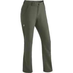 Maier Sports Damen Helga Hose