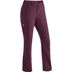 Maier Sports Damen Helga Hose