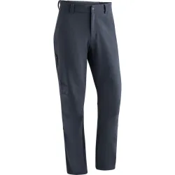 Maier Sports Herren Herrmann Hose