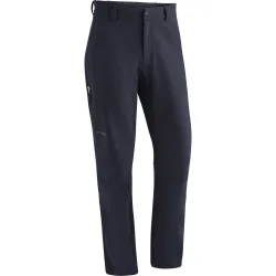 Maier Sports Herren Herrmann Hose