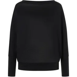 Super.Natural Damen Kula Pullover