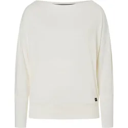 Super.Natural Damen Kula Pullover