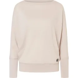 Super.Natural Damen Kula Pullover